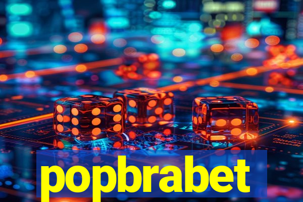 popbrabet