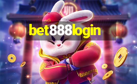 bet888login