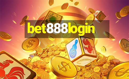 bet888login