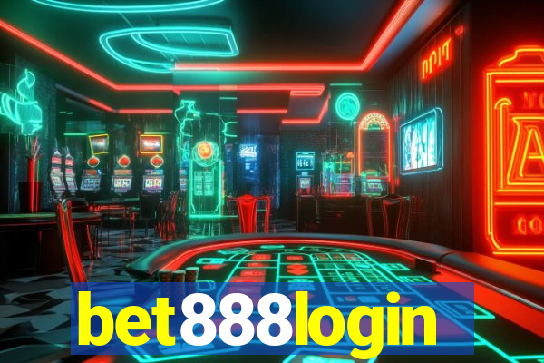 bet888login