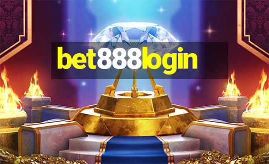 bet888login