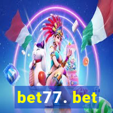 bet77. bet