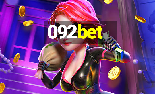 092bet