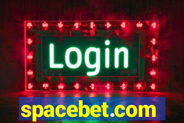 spacebet.com