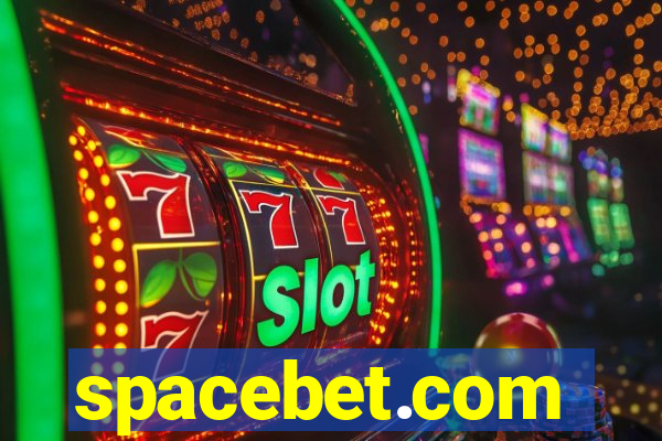 spacebet.com