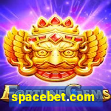 spacebet.com