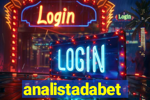 analistadabet