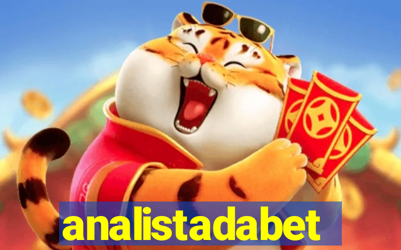 analistadabet