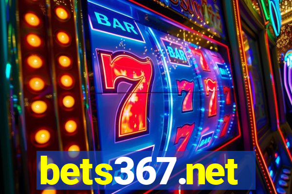 bets367.net