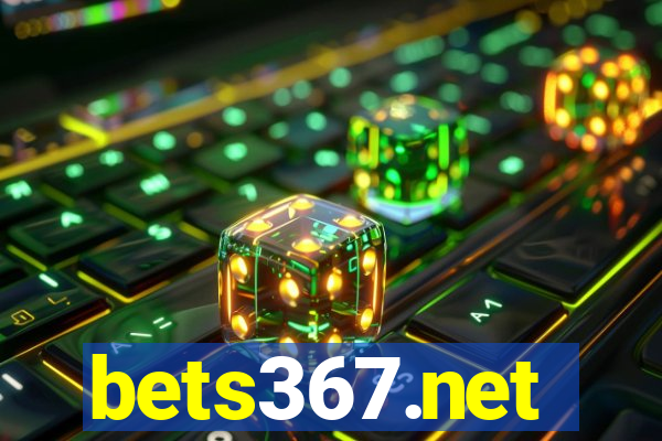 bets367.net