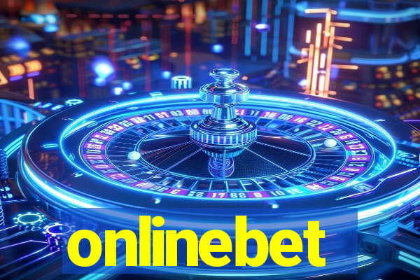 onlinebet