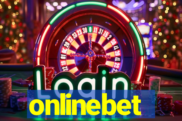 onlinebet