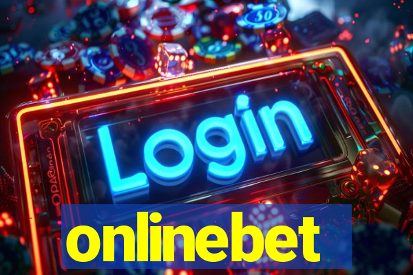 onlinebet