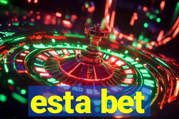 esta bet