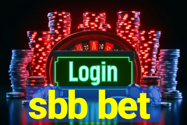 sbb bet