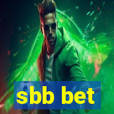 sbb bet