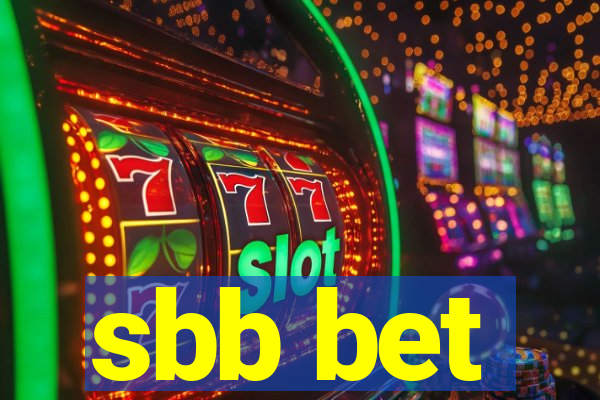 sbb bet