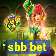 sbb bet