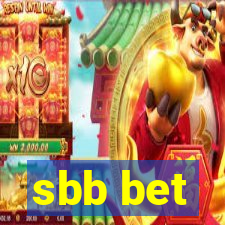 sbb bet