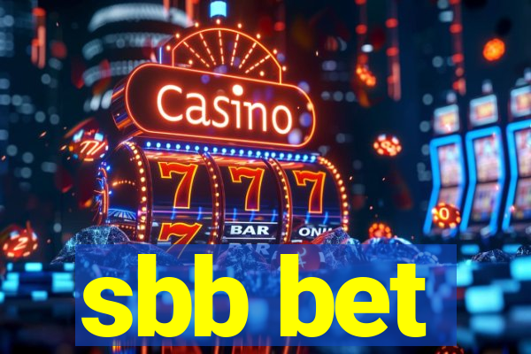 sbb bet