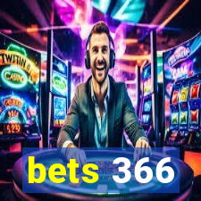 bets 366