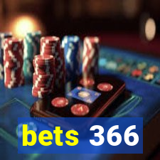 bets 366