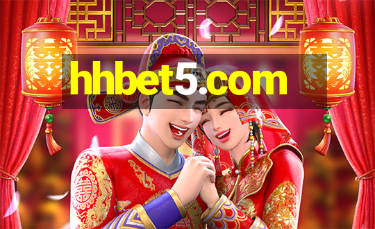 hhbet5.com