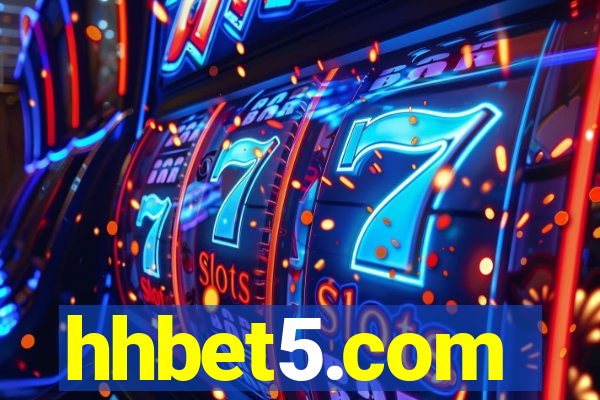 hhbet5.com