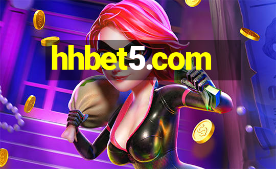 hhbet5.com