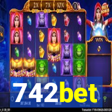 742bet