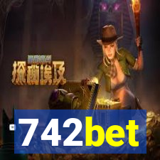 742bet