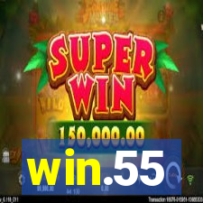 win.55