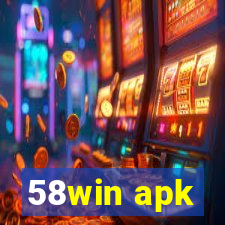 58win apk