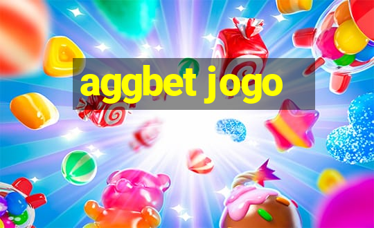 aggbet jogo