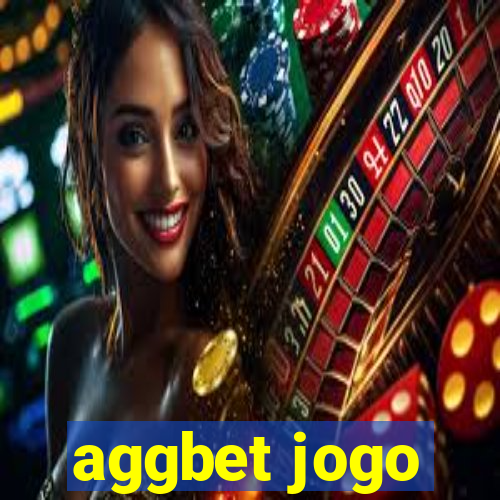 aggbet jogo