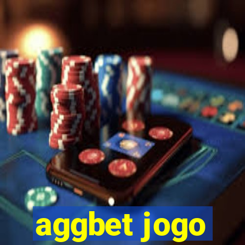 aggbet jogo