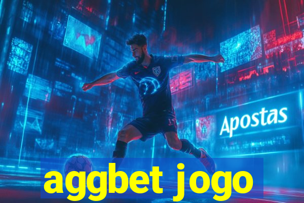 aggbet jogo