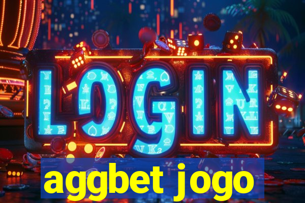 aggbet jogo