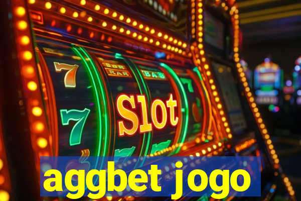 aggbet jogo