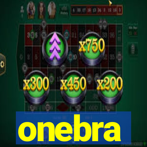 onebra