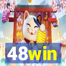 48win