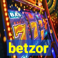 betzor