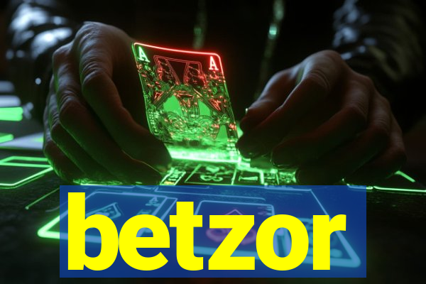 betzor