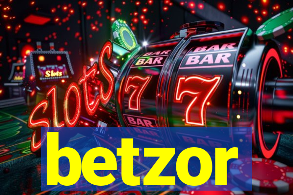 betzor