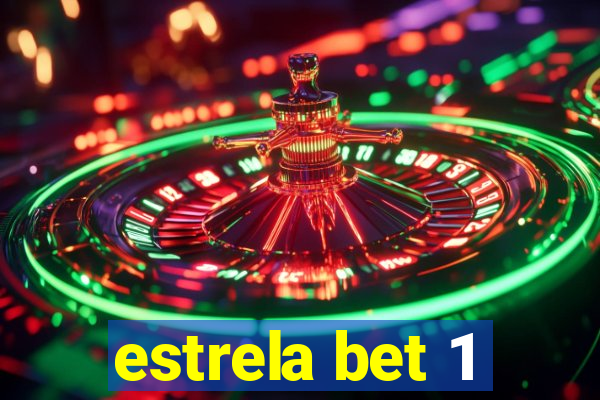 estrela bet 1