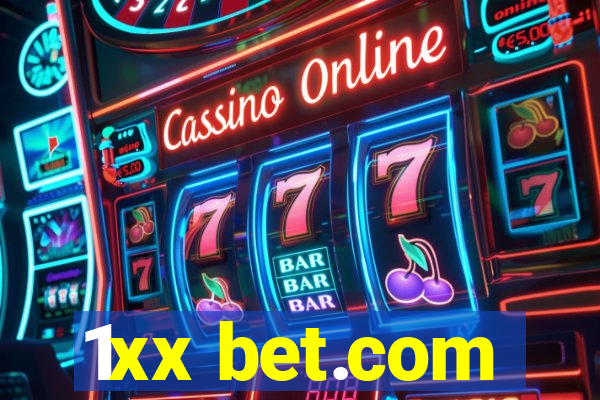 1xx bet.com