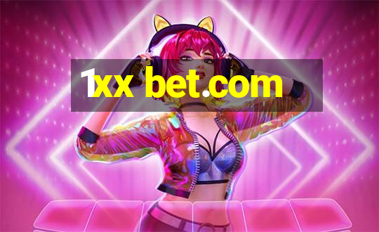 1xx bet.com