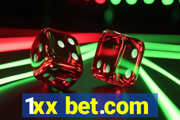 1xx bet.com