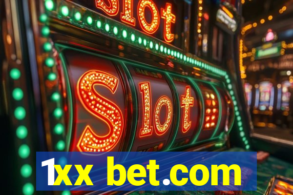 1xx bet.com