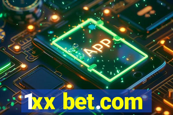 1xx bet.com